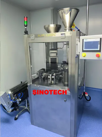 Капсульная машина, требуется настройка, полностью автоматическое оборудование для наполнения, сенсорный экран, полностью автоматическое, небольшой мягкий желатин 00